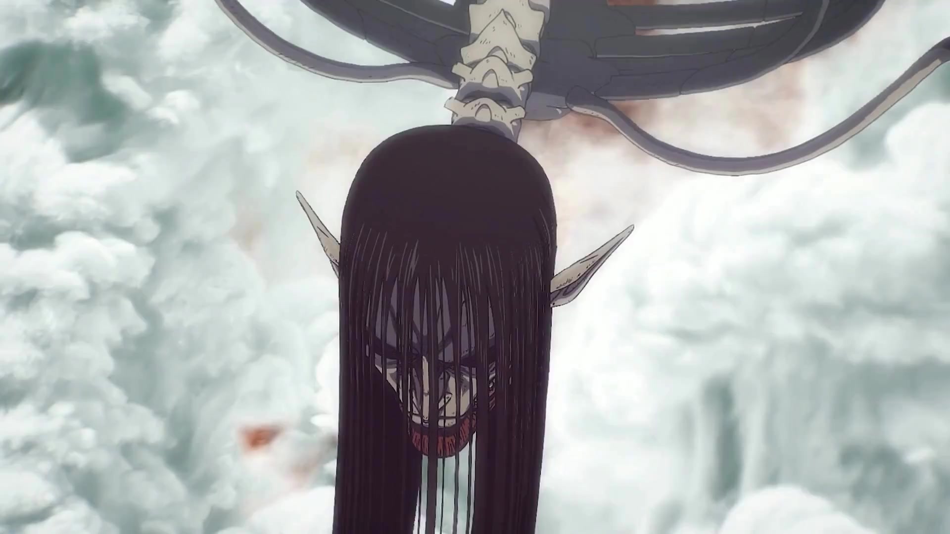 AOT S4 Part3.mp4 Comp 14-10x-RIFE-RIFE4.0-300fps-3x-RIFE-RIFE4.0-900fps.mp4